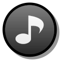 toolbar - media find genre